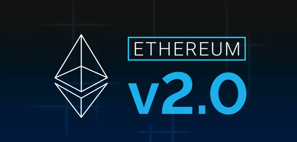 ethereum-v2